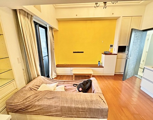 🏠忠孝復興♥️無敵景觀🎉樓中樓 - Image 4