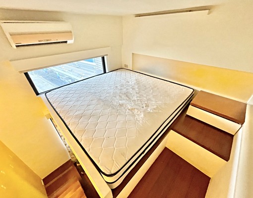🏠忠孝復興♥️無敵景觀🎉樓中樓 - Image 10