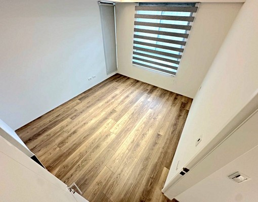 捷運總站💖2房2廳2衛💖平車位💖物業管理💖視野戶 - Image 9