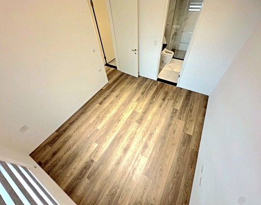 捷運總站💖2房2廳2衛💖平車位💖物業管理💖視野戶 - Image 10