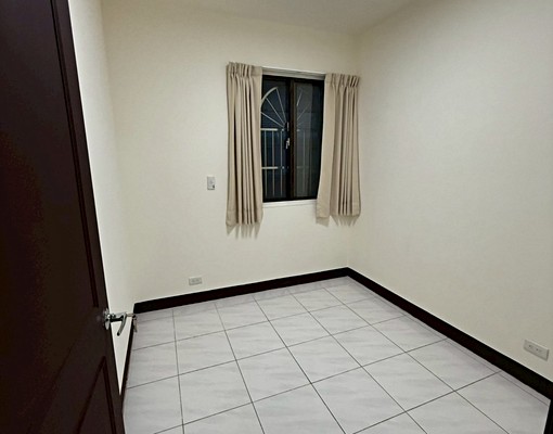 社宅💖桃源山水-楊梅輕裝潢💖可寵 - Image 9