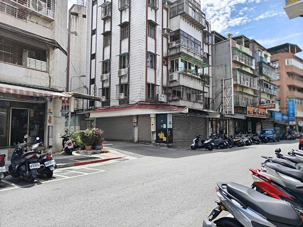 照片