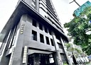東區-進德路4房2廳，81.4坪