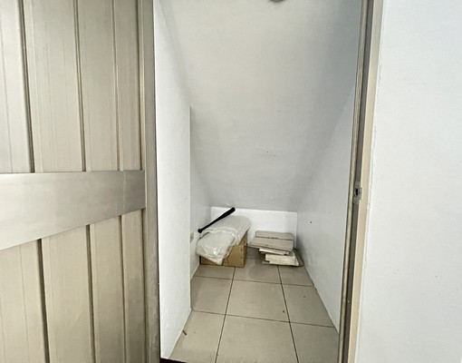【中信🍀品客團隊】近捷運三重國小｜1房1廳1衛🔎找阿翰 - Image 6