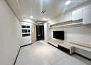 北區-開元路3房2廳，41.1坪