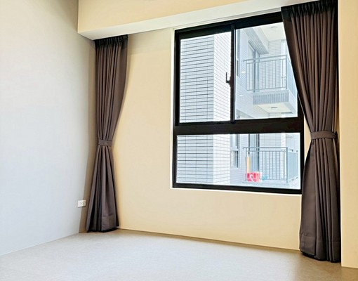 ⭐P大晟房屋太平協勝詠心二房全新租補免仲 - Image 7