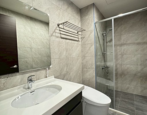 P大晟房屋太平協勝詠心二房全新租補免仲 - Image 12