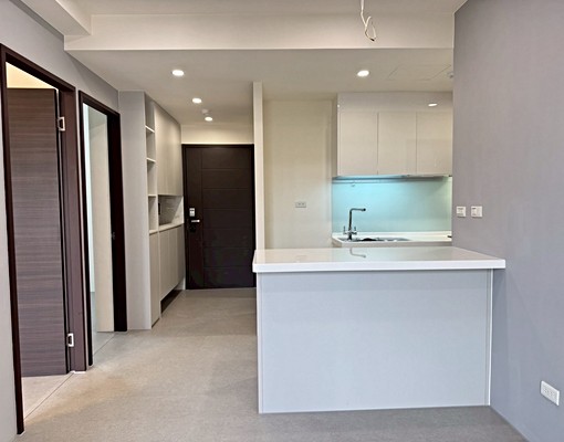 ⭐P大晟房屋太平協勝詠心二房全新租補免仲 - Image 14