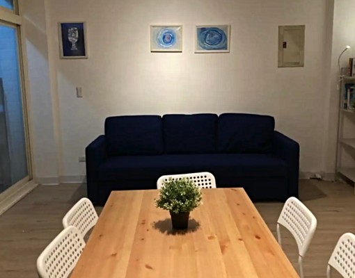 Sanzhihousenatureandbeach - Image 4