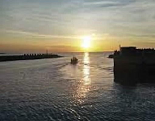 Sanzhihousenatureandbeach - Image 3