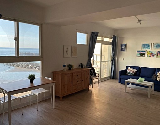 Sanzhihousenatureandbeach - Image 13