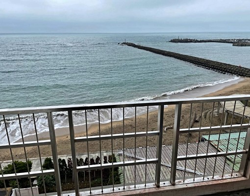 Sanzhihousenatureandbeach - Image 9