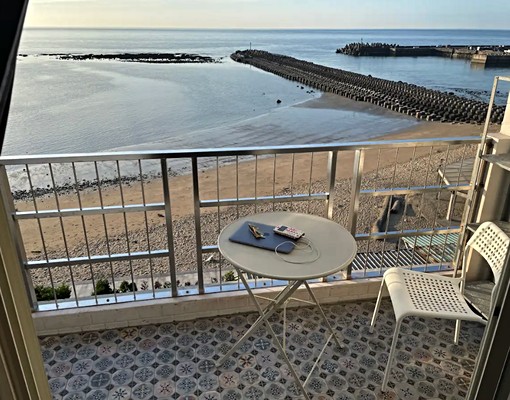 Sanzhihousenatureandbeach - Image 12