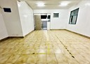 中和區-興南路二段1房2廳，22.2坪