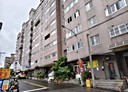 桃園區-民富三街3房2廳，46.7坪