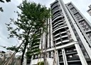 西屯區-櫻城一街3房2廳，47.5坪