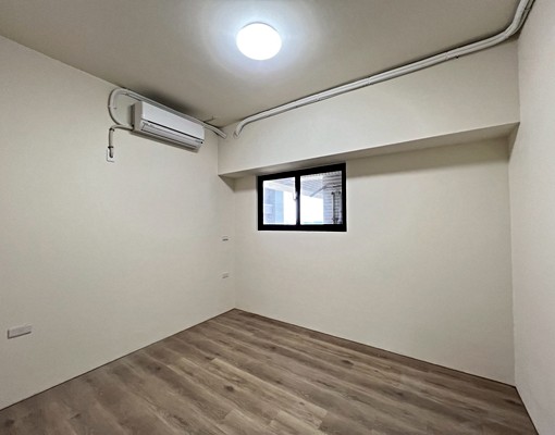 大園客運園區2房車/可租補入籍/傢俱可談補 - Image 8