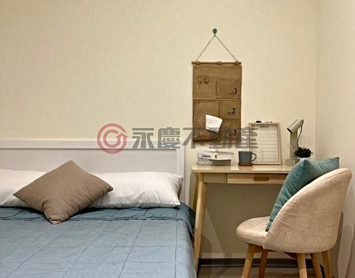 🏖️【海樂地租案｜拎包入住，全配家具】 - Image 5