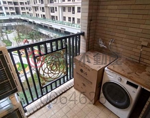 🏖️【海樂地租案｜拎包入住，全配家具】 - Image 8