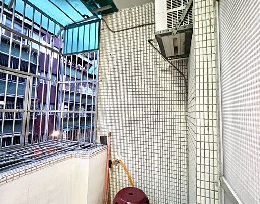 寵物友善可入籍‼️現況交屋🌟格局方正雙陽台通風佳🔥 - Image 4