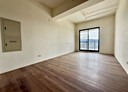 大里區-現岱路3房2廳，53.1坪