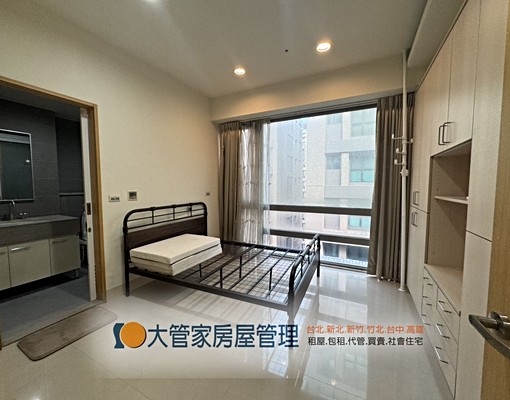 o近建功國小/清交大/大4房雙平車o - Image 7