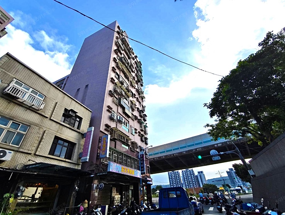 房屋圖片