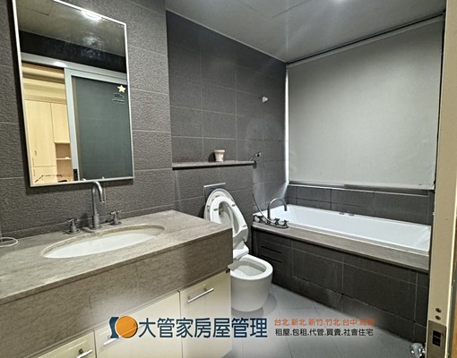 o近建功國小/清交大/大4房雙平車o - Image 8