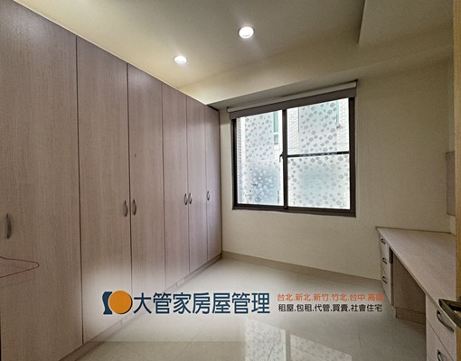 o近建功國小/清交大/大4房雙平車o - Image 9