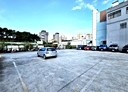 土城區-中華路一段土地,946.6坪