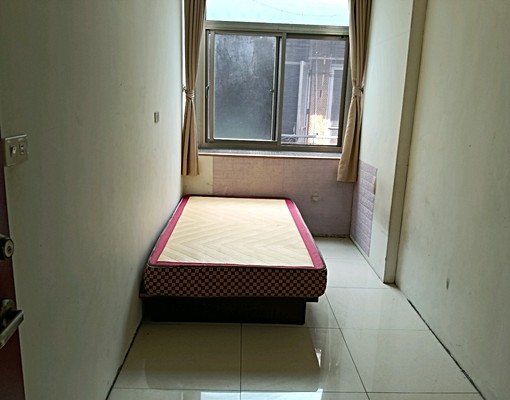 804旁美2房 - Image 4
