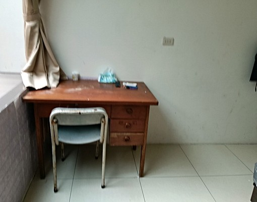 804旁美2房 - Image 3