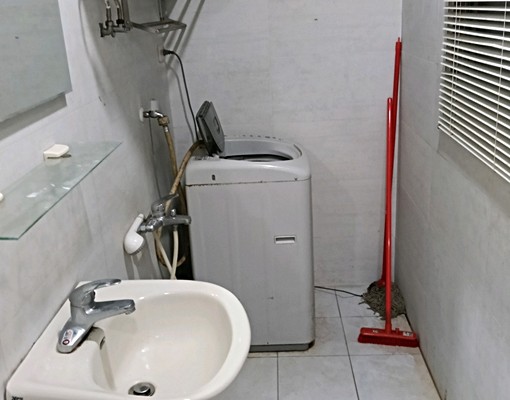 804旁美2房 - Image 7