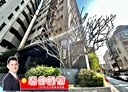 信義區-基隆路一段3房2廳，54.3坪