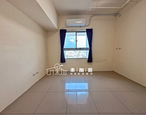 💥乘加兆阿興💥全新未入住可寵物可租補2房含平車含管 - Image 7