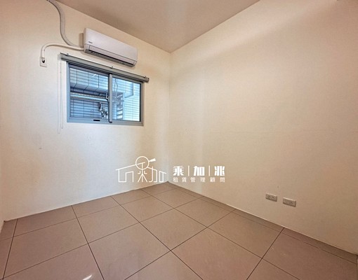 💥乘加兆阿興💥全新未入住可寵物可租補2房含平車含管 - Image 10