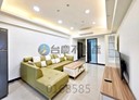 竹北市-十興路一段3房2廳，60.7坪