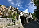 內湖區-康寧路三段3房2廳，35.1坪