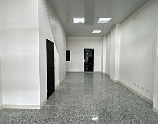楠梓土庫商圈優質透店 - Image 5