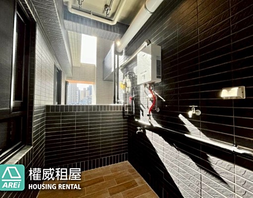 🖼️美術館特區|惟美術輕豪宅質感2+1房平車-權威 - Image 13