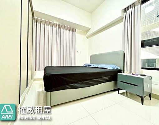 🖼️美術館特區|惟美術輕豪宅質感2+1房平車-權威 - Image 8