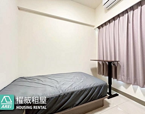 🖼️美術館特區|惟美術輕豪宅質感2+1房平車-權威 - Image 11