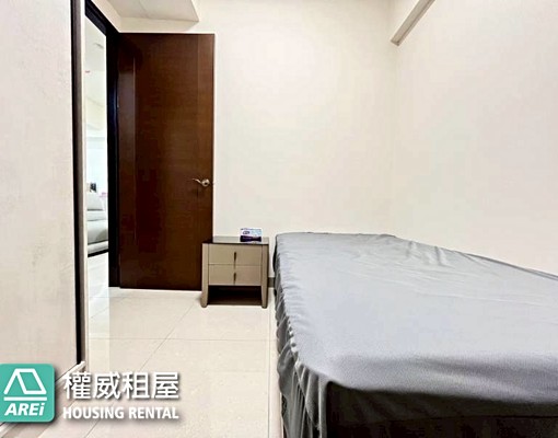 🖼️美術館特區|惟美術輕豪宅質感2+1房平車-權威 - Image 12