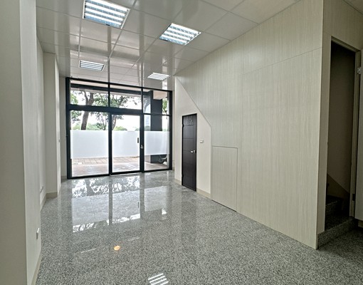楠梓土庫商圈優質透店 - Image 6
