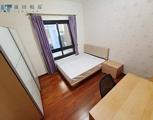 七期奢華入住，大三房平車，大遠百新光三越歌劇院📣Expat - Image 9