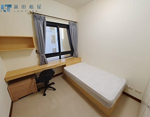 七期奢華入住，大三房平車，大遠百新光三越歌劇院📣Expat - Image 10