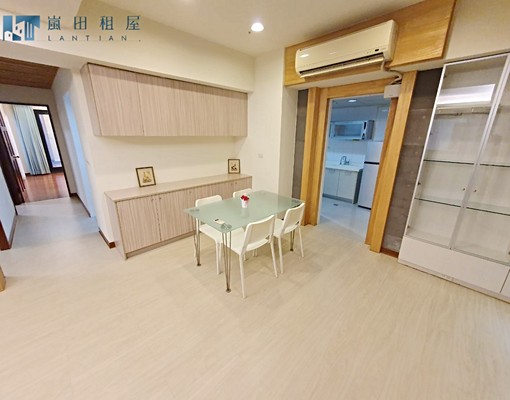 七期奢華入住，大三房平車，大遠百新光三越歌劇院📣Expat - Image 3