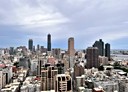 前金區-民生二路3房2廳，108.4坪