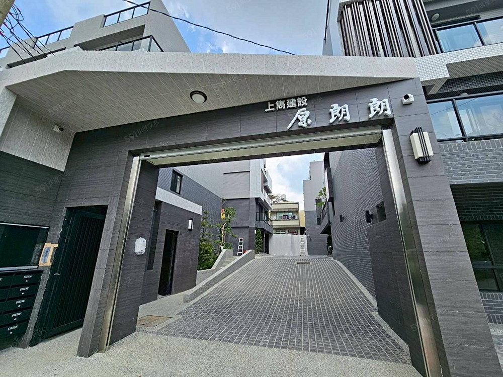 房屋圖片