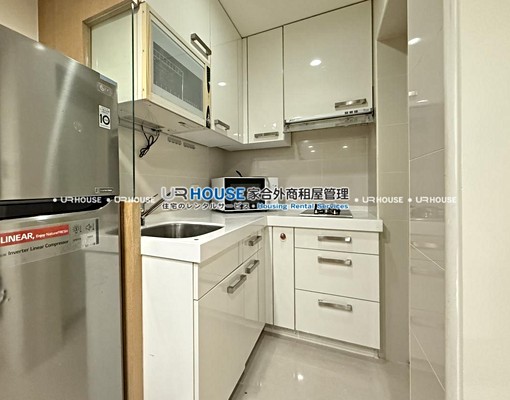 近內科*雙車位*飯店式管理 - Image 8
